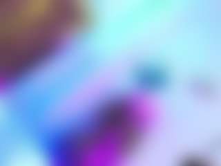 Sexy-Engel's Live Sex Cam Show