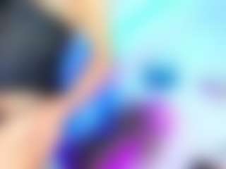 Show de Sexo ao Vivo na Câmera de Sexy-Engel