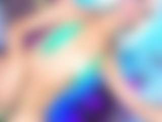 Sexy-Engel's Live Sex Cam Show