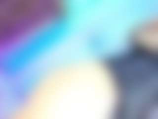 Sexy-Engel's Live Sex Cam Show