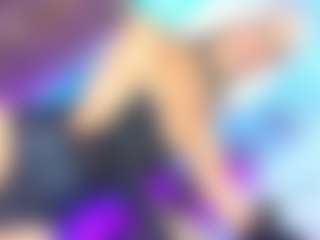 Sexy-Engel's Live Sex Cam Show