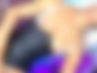 Sexy-Engel's Live Sex Cam Show