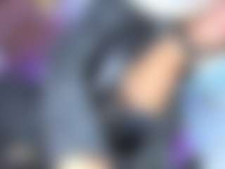 Live cam show with Sexy-Engel - Black Hair on SpankPalCams