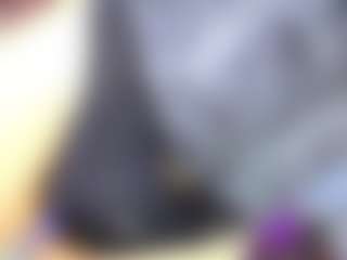 Live cam show with Sexy-Engel - Facial Piercings on Dolls Live