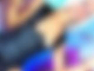 Sexy-Engel's Live Sex Cam Show