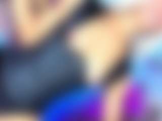 Sexy-Engel's Live Sex Cam Show