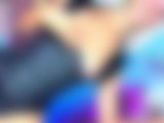 Sexy-Engel's Live Sex Cam Show