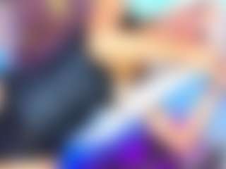 Sexy-Engel's Live Sex Cam Show