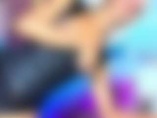 Live cam show with Sexy-Engel - Small Tits on Camsoda