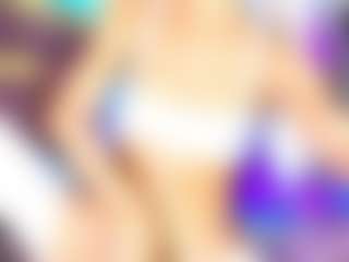 Sexy-Engelのライブセックスチャットショー