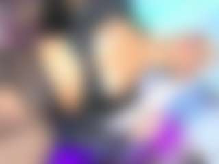 Sexy-Engel's Live Sex Cam Show