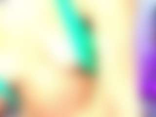 Sexy-Engel's Live Sex Cam Show