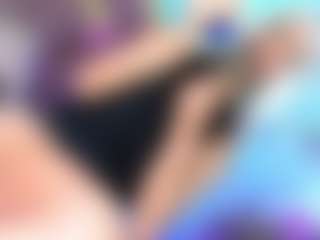 Sexy-Engel's Live Sex Cam Show