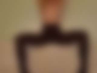 Mira_Saiph's Live Sex Cam Show