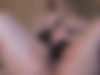 Live cam show with TiffanyTrinity - Tittyfuck on xDating
