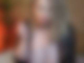 Live cam show with TiffanyTrinity - Tittyfuck on milfzrlive.com