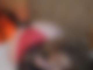 TiffanyTrinity's Live Sex Cam Show