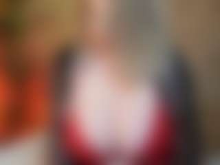 TiffanyTrinity's Live Sex Cam Show