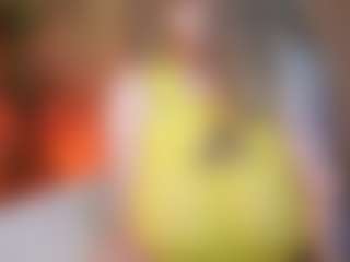 TiffanyTrinity's Live Sex Cam Show