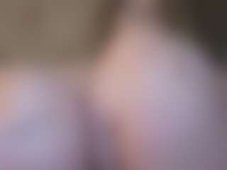 Live cam show with TiffanyTrinity - Tittyfuck on hrnylive.com
