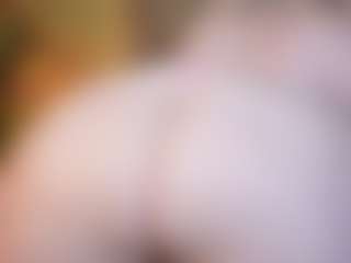 TiffanyTrinity's Live Sex Cam Show