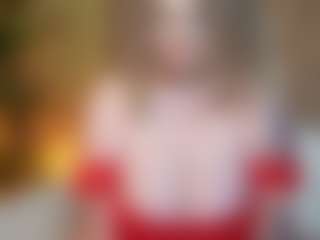 TiffanyTrinity's Live Sex Cam Show