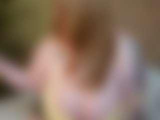 TiffanyTrinity's Live Sex Cam Show