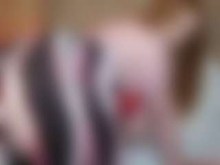 TiffanyTrinity's Live Sex Cam Show