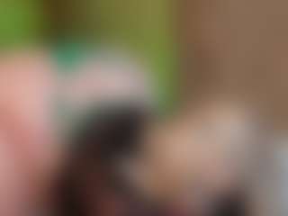 TiffanyTrinity's Live Sex Cam Show