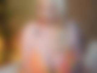 TiffanyTrinity's Live Sex Cam Show