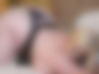 TiffanyTrinity's Live Sex Cam Show