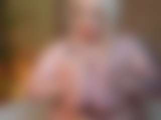 TiffanyTrinity's Live Sex Cam Show