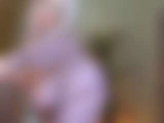Live cam show with TiffanyTrinity - Tittyfuck on Streamer API