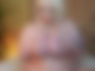 TiffanyTrinity's Live Sex Cam Show
