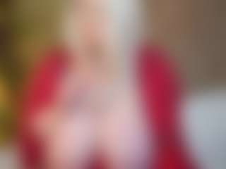 Live cam show with TiffanyTrinity - Red Hair on Uber Horny