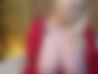 TiffanyTrinity's Live Sex Cam Show