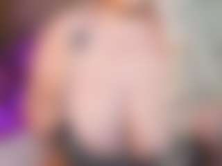 TiffanyTrinity's Live Sex Cam Show