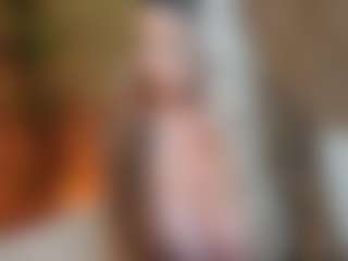 TiffanyTrinity's Live Sex Cam Show