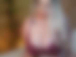 TiffanyTrinity's Live Sex Cam Show