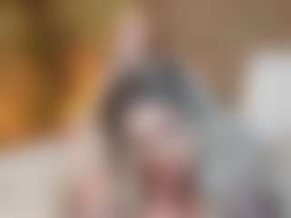 TiffanyTrinity's Live Sex Cam Show