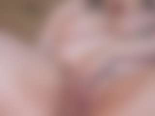 TiffanyTrinity's Live Sex Cam Show