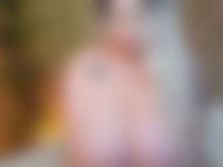 TiffanyTrinity's Live Sex Cam Show