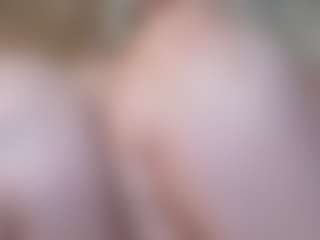 TiffanyTrinity's Live Sex Cam Show