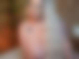 TiffanyTrinity's Live Sex Cam Show