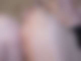 TiffanyTrinity's Live Sex Cam Show