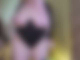 Live cam show with TiffanyTrinity - Tittyfuck on Chatstar
