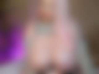 TiffanyTrinity's Live Sex Cam Show