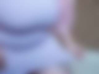 TiffanyTrinity's Live Sex Cam Show