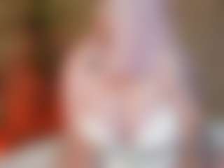 Live cam show with TiffanyTrinity - Tittyfuck on crypto-cams