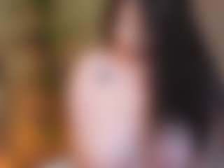 TiffanyTrinity's Live Sex Cam Show